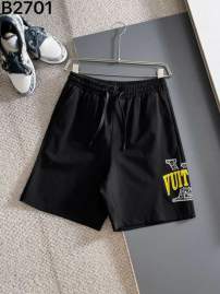 Picture of LV Short Pants _SKULVM-4XLaztxQ35818434
